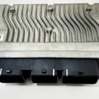 ایسیوecu.ایربگairbagوabs|قطعات یدکی و لوازم جانبی|اصفهان, لیمجیر|دیوار