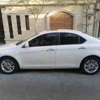 جک جی 5 اتومات 1800