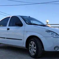 تیبادو|خودرو سواری و وانت|مسجد سلیمان, |دیوار