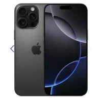 ایفون zaa16pro maxپلم نات اکتیو 512gig|موبایل|شیراز, زند|دیوار