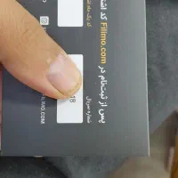 اشتراک فیلیمو