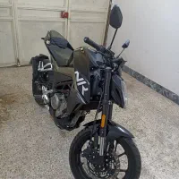 cf250|موتورسیکلت|خرم‌آباد, |دیوار