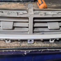 دریچه هوای باد کولر و بخاری MWM315
