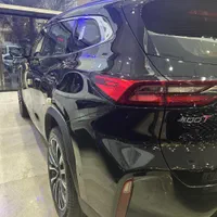 اکستریم تی ایکس ال TXL صفر مدل ۱۴۰۳و۱۴۰۴|خودرو سواری و وانت|تهران, ظفر|دیوار