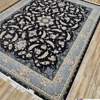 بشتابید ب سوی ارزانی یک فرصت استثنایی|فرش|کرمان, |دیوار