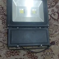 پرژکتور ۱۰۰ وات