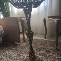 کنار سالنی برنز