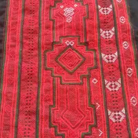 دوزنده هستم