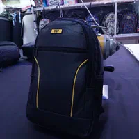 کیف کوله|کیف، کفش، کمربند|قرچک, |دیوار