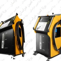 تستر ایسیو و دیاگ|خدمات موتور و ماشین|مشهد, کوشش|دیوار