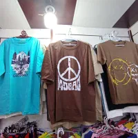 تیشرت میکس|لباس|درگهان, |دیوار