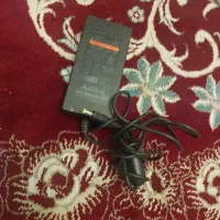 پی اس ۲|کنسول، بازی ویدئویی و آنلاین|هشتگرد, شهرک راه آهن|دیوار