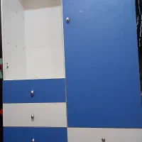 کمد کودک