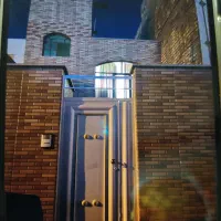 زیرزمین-قدیمی-70متری-برای-اجاره-برای-یک-نفر