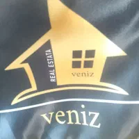 ملک اجاره ای در صفادشت