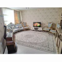 آپارتمان فروشی|فروش آپارتمان|تربتحیدریه, شهرک ولیعصر|دیوار