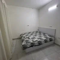 اجاره باغ روزانه/ماهانه/ابتدای صدرا|اجارهٔ کوتاهمدت ویلا و باغ|شیراز, علوم پزشکی|دیوار