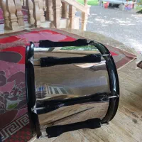 سایدرام|درام و پرکاشن|فومن, |دیوار