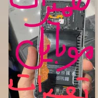 فروش خرید تضمینی گوشی معیوب با بالاترین قیمت