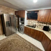 ویلا ۳ خواب بدون لوازم طبقه همکف