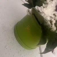 سبد گل طبیعی کاملا تازه و سالم|گل و گیاه طبیعی|تهران, شهرک فرهنگیان|دیوار
