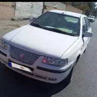 فروش یا معاوضه