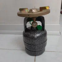 پیک نیک نونو