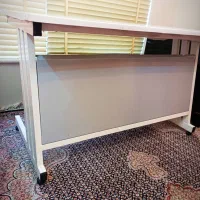 میز تحریر/ اداری