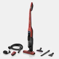 جاروشارژی بوش