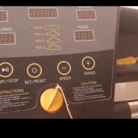 تردمیل/کم کار/خانگی/سالمم