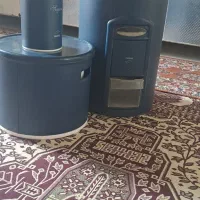 فروش ظروف اشپزخانه