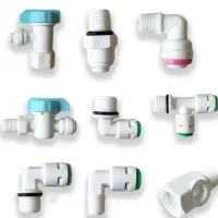 تصفیه آب UltraPro|آبسردکن و تصفیه آب|شهرضا, |دیوار