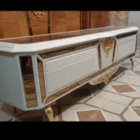 میز