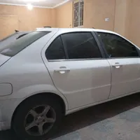 دنا معمولی تیپ ۱، مدل ۱۳۹۷