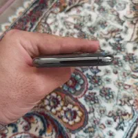 11pro|موبایل|سقز, |دیوار