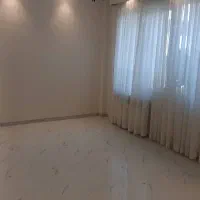 برجی لوکس و آرام در ۵ قدمی دریاچه/چیتگر/منطقه ۲۲|اجارهٔ آپارتمان|تهران, گلستان (شهرک راه آهن)|دیوار