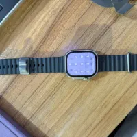 اپل واچ اولترا سری1 -49m|ساعت|بوشهر, |دیوار