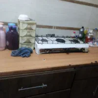 وسایل قهوه خونه|کافی‌شاپ و رستوران|گلستان (تهران), |دیوار