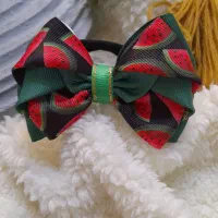 گلسرای یلدایی|زیورآلات و اکسسوری|کاشان, شاهد|دیوار