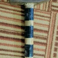 پوکه یک اونیم کیلوی