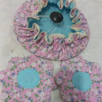 سرویس آشپزخونه