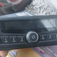 تعدادی لوازم کوییک ساینا نو