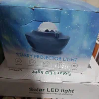 لوازام شارژی|لامپ و چراغ|زاهدان, |دیوار