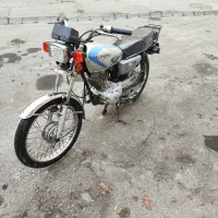 هندا88تمیز و مرتب فوری