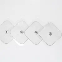 دستگاه فیزیوتراپی و تنس عضلانی کارینا مدلKRES100E|آرایشی، بهداشتی، درمانی|تهران, نارمک|دیوار