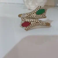 چند دیقه بیشتر وقتتو نمیگیره