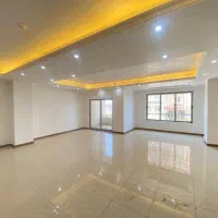 173 متری به قیمت میخای بیا آتریوم