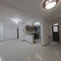 بلوار گیلان۷۰متر۱خواب شیک وتمیز/مستقل(دربست)نیایش