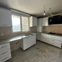 آپارتمانی-اجاره-105-متر-2-خواب-فاز-3