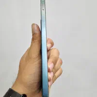 سامسونگA07/گارانتی۱۷ماه/حافظه۶۴/رم۴/فابریک|موبایل|مشهد, آزادشهر|دیوار